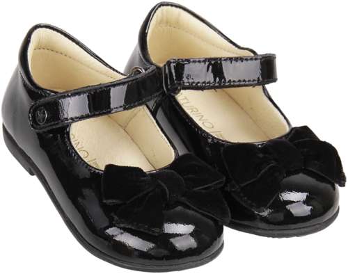 Туфли Naturino 3098215 125162280