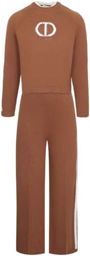 Комплект из 2 шт. TWINSET 3091720 125162068