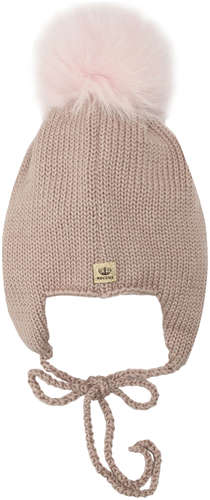 Шапка Regina 2716252 / 125120856 - вид 2