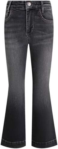 Джинсы Liu Jo Junior 3092213 125162487