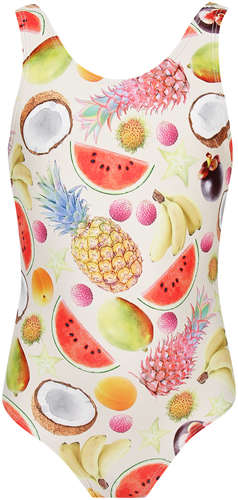 Купальник Molo 2744626 125126917