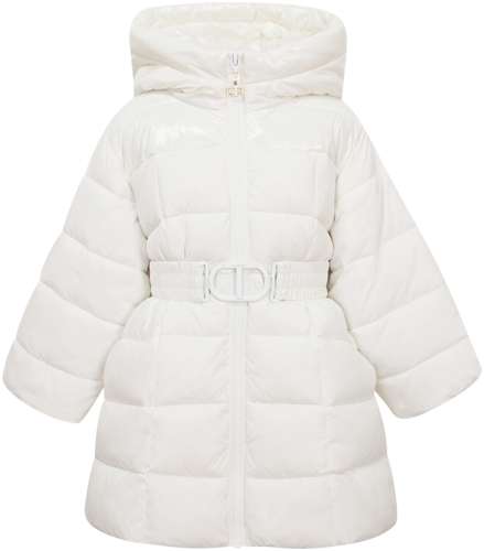 Пальто TWINSET 3075157 125157347