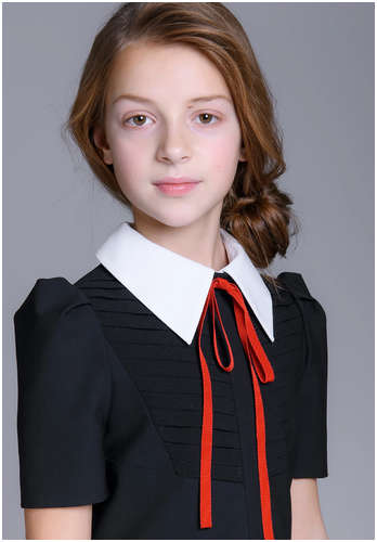 Платье Prairie 2691021 / 125129971 - вид 2