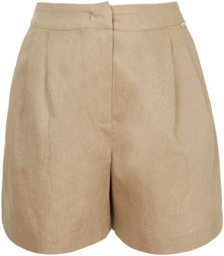 Шорты TWINSET 2768394 125152161