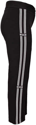 Брюки MSGM 2697807 / 125114967 - вид 2
