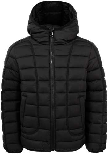 Куртка Diesel 2883246 125146390