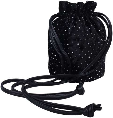 Сумка PATRIZIA PEPE 3092392 / 125163005 - вид 2