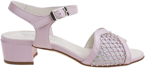 Босоножки Missouri 2767756 / 125139721 - вид 2