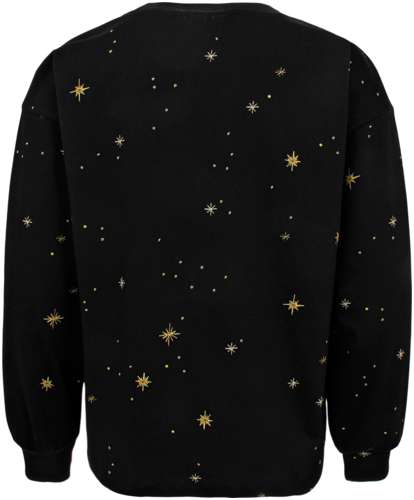 Лонгслив Molo 3053393 / 125155246 - вид 2