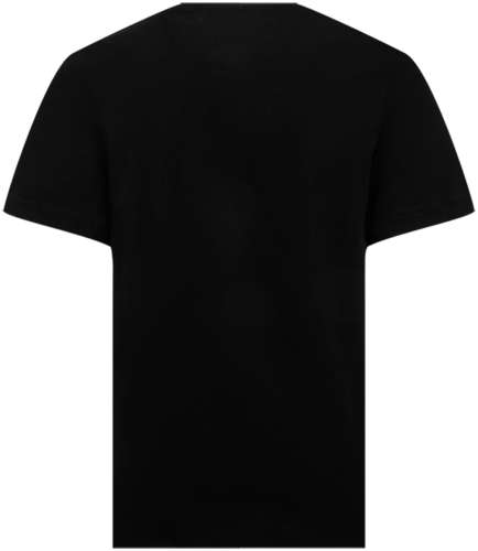 Футболка ANTONY MORATO 3075485 / 125156500 - вид 2