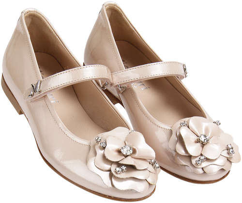 Туфли Missouri 2767790 125139730