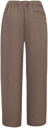 Брюки BARROW 2912632 / 125147656 - вид 2