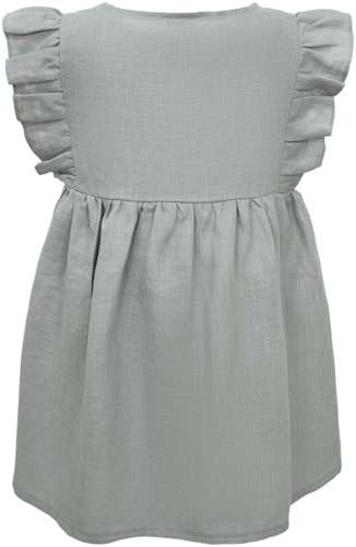 Платье МиниЛуна 2790250 / 125153494 - вид 2