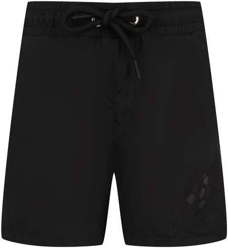 Шорты пляжные Bikkembergs 2531381 12551190