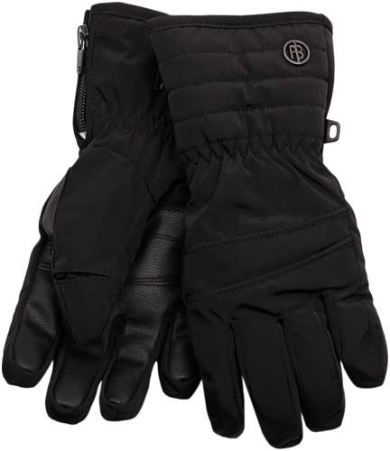 Перчатки Poivre Blanc 3105300 125163684