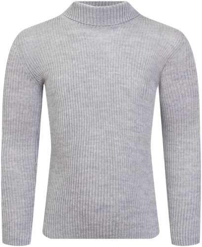 Водолазка Jacote 3090283 125160983