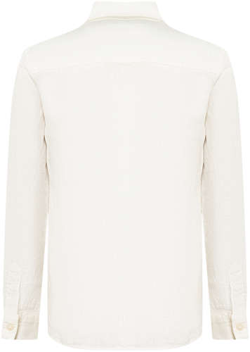 Рубашка Imperial Kids 2654691 / 125128236 - вид 2