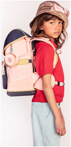 Рюкзак Jeune Premier 2786568 / 125144660 - вид 2