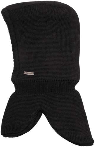 Шапка Il Trenino 3093155 125162183