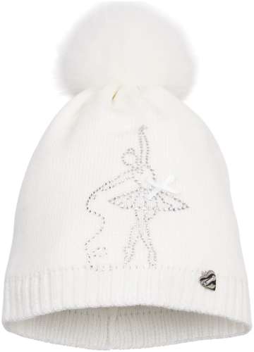 Шапка Il Trenino 3093189 125162196