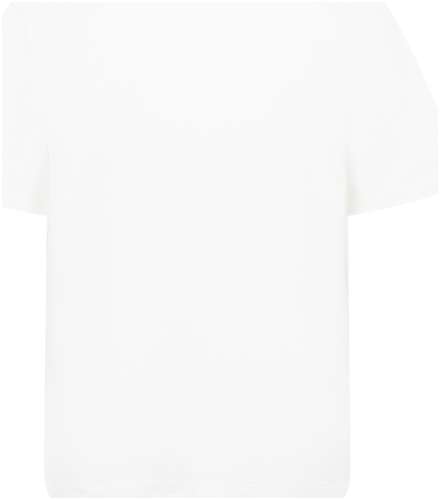 Футболка Moschino 2902197 / 125154679 - вид 2