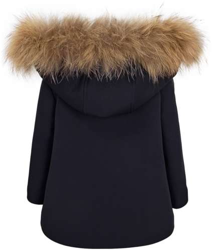 Куртка BABY A 3092724 / 125161401 - вид 2