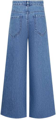 Джинсы Miss Blumarine 3082422 / 125158828 - вид 2