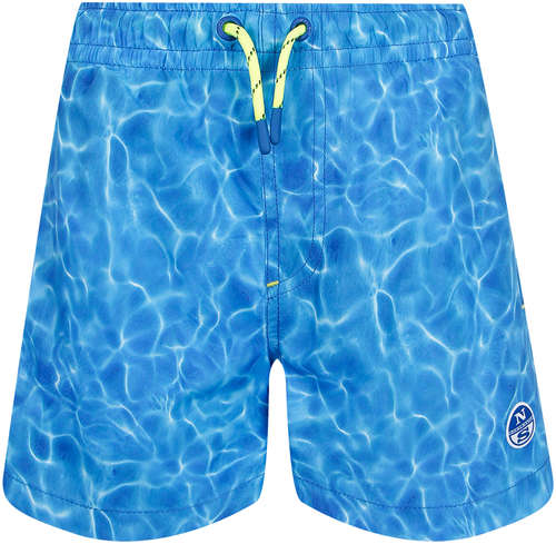 Шорты пляжные North Sails 2565866 12568848