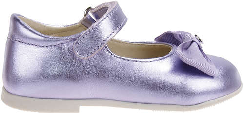 Туфли Naturino 2769677 / 125139301 - вид 2