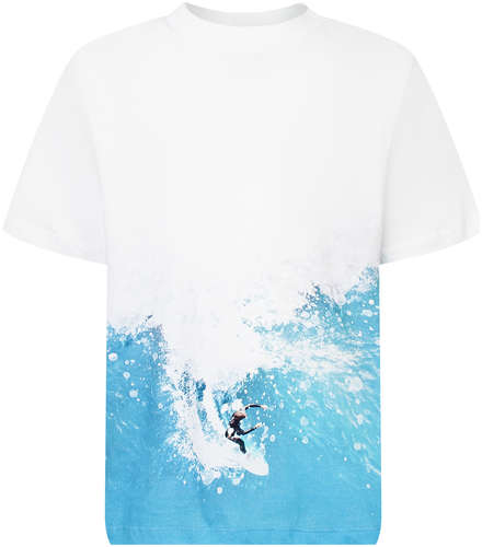 Футболка Molo 2777774 125153122