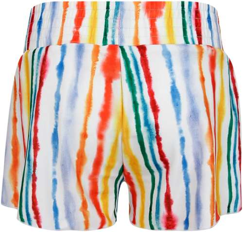 Шорты пляжные Molo 2634969 / 125156874 - вид 2