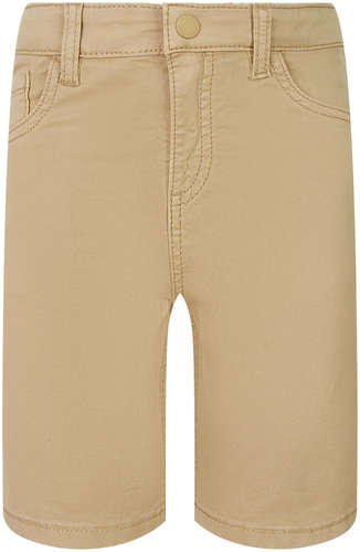 Шорты Mayoral 2663715 125128694