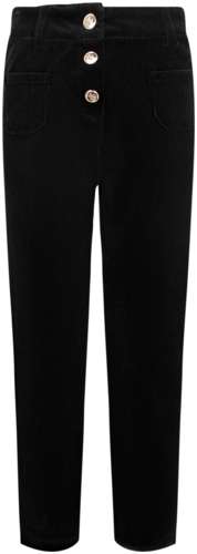 Брюки Tartine et Chocolat 3080644 125158870