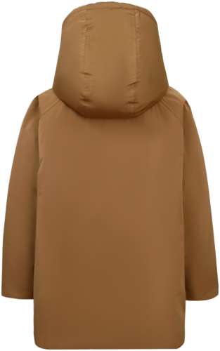 Куртка PETIT BATEAU 3052695 / 125150281 - вид 2