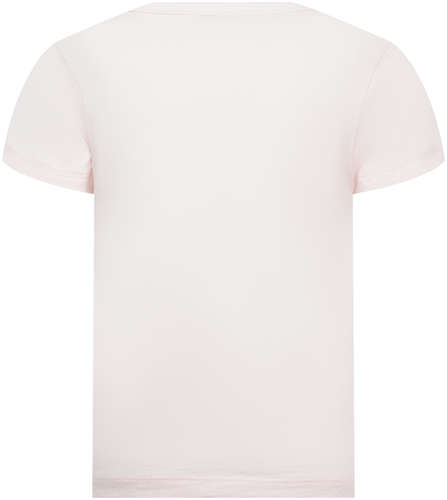 Футболка PETIT BATEAU 2777435 / 125153017 - вид 2