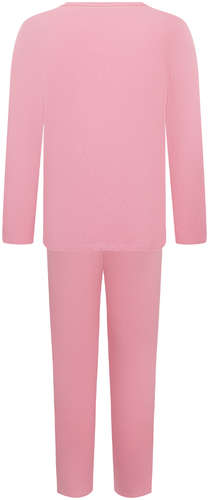 Пижама Sergent Major 2779413 / 125142622 - вид 2