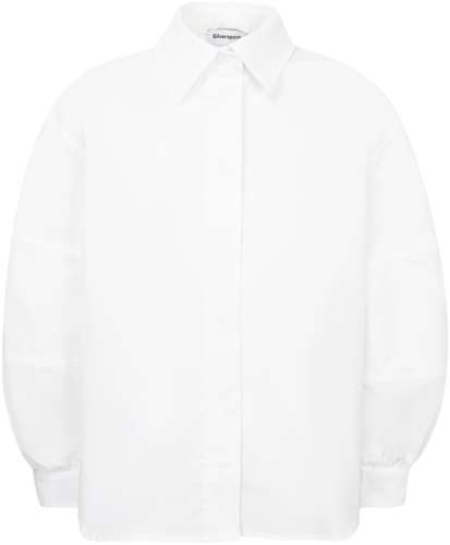 Блуза SILVER SPOON 2791685 / 125153687