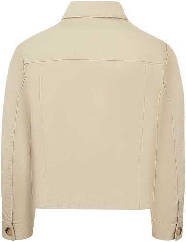 Куртка MAX&CO 2774339 / 125141132 - вид 2