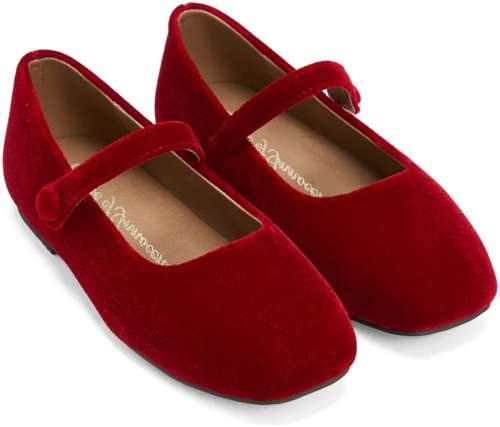 Туфли Age of Innocence 3086366 125163356