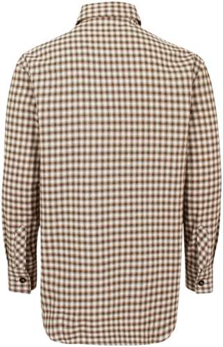 Рубашка Dolce & Gabbana 3000959 / 125154868 - вид 2