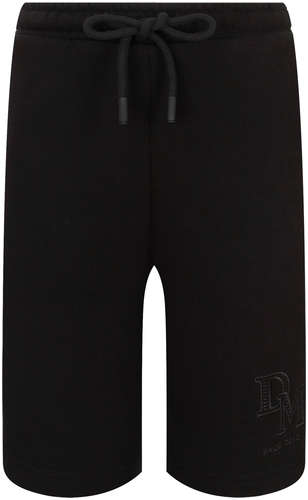 Шорты Dan Maralex 2696409 125130202