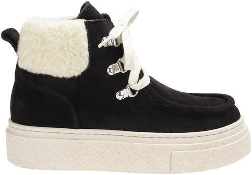 Ботинки Andrea Montelpare 2719971 / 125122498 - вид 2