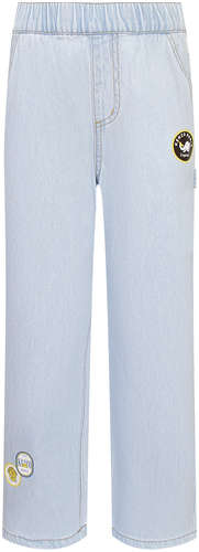 Джинсы KENZO 2750716 125134360