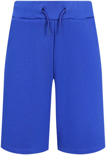 Шорты KENZO 2778689 125153000