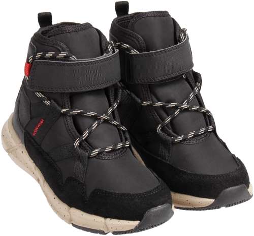 Ботинки HUGO 3095685 125161481