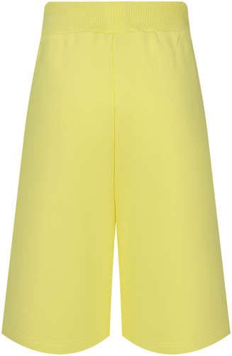 Шорты Balmain 2753736 / 125151078 - вид 2