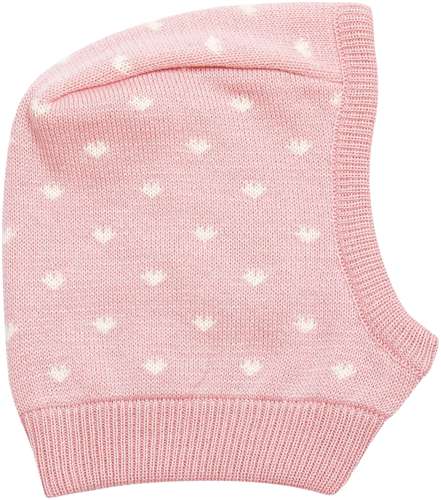 Шапка PETIT BATEAU 3079341 125157889