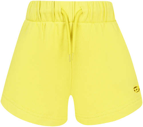 Шорты Diesel 2767140 125152034