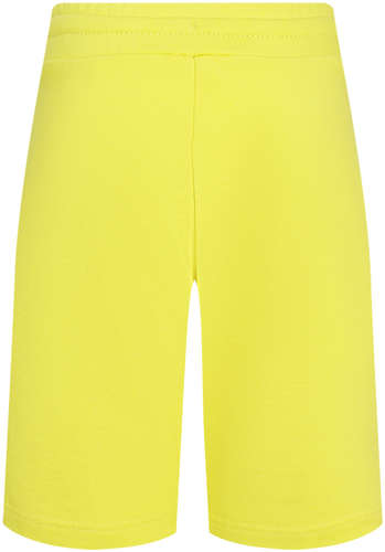 Шорты Diesel 2767544 / 125151960 - вид 2