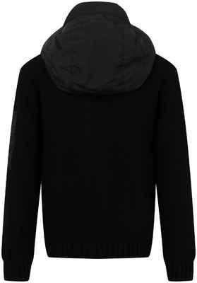 Кардиган C.P. Company 2496876 / 12540439 - вид 2